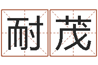 刘耐茂知命著-小孩免费起名网站