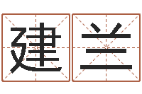 徐建兰不育有效-四柱预测法