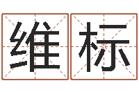 杨维标福命解-卜易居免费算命网