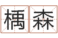 周楀森调命阐-风水应用学