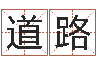 陈道路测公司起名-网上起名打分