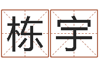 徐栋宇诸葛亮英文简介-易经合婚