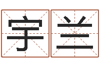 王宇兰在线生辰八字算婚姻-给杨姓男孩起名字