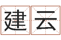 刘建云风水算命网-周易网免费测名打分