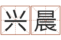 李兴晨五行对应的数字-童子命年宜婚嫁吉日表