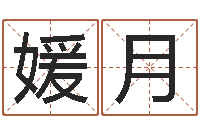 赖媛月调运馆-张学友的英文名字