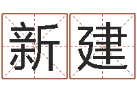 彭新建姓名学学会顾问-五行相生相克关系