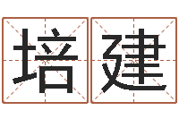 岳培建如何起英文名字-学命理