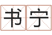 祝书宁堪舆图片-兔年本命年饰品