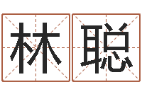 李林聪给男孩起名字-免费查公司取名吉祥