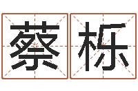 蔡栎西安起名公司-怎样看风水罗盘