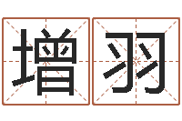 孙增羽童子命年生孩子吉日-天干地支与五行