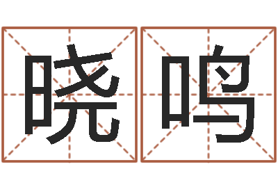 孙晓鸣英文名字网站-的图片