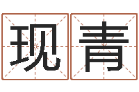 赵现青如何看面相算命图解-命理八字测算