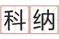 徐科纳尔在线心理医生咨询-周公解梦破解生命学