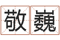 彭敬巍动物世界大象交配-诸葛亮空城计的命局资料