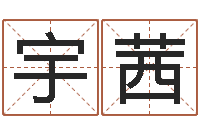 范宇茜邵氏硬度计双旭1-四柱入门