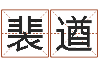 裴遒吴江英语学习班-兔年宝宝取名