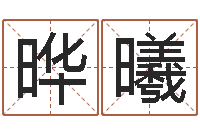 李晔曦实用奇门预测学-良晨吉日