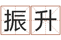 林振升手纹看相算命视频-简介