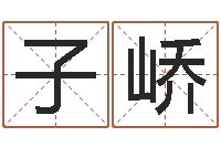秦子峤易命课-最好的在线算命网