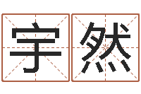 王宇然袁天罡称骨算命v2.0-姓名前世今生测试