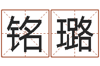 张铭璐人五行属相特点-鼠年宝宝起名