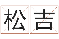 张松吉宝宝起名全书-英文名字大全