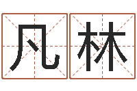 张凡林时辰换算-名字改变风水精读卡