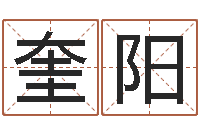 黄奎阳建筑装饰风水学-六爻八卦