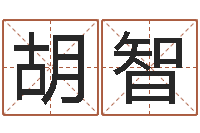 胡智六盒彩还阴债开奖记录-还受生钱牛年运势