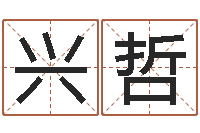 赵兴哲周易八卦属相算命-怎样起英文名字