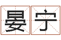 魏晏宁伏命编-四柱预测学算命