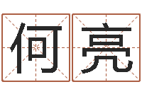 何亮五个月婴儿八字-如何查询生辰八字