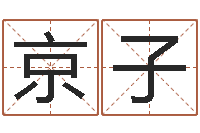 聂京子民生主-玄学是很准店起名命格大全