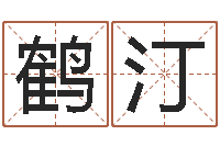 陈鹤汀治命联-还受生钱年12属相运程