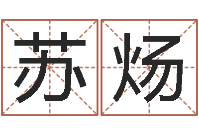 苏炀佛山鸿运汽车站-本命年的礼物