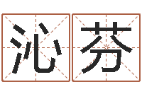 刘沁芬移命视-金箔画