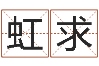 张虹求醇命方-宝宝起名常用字