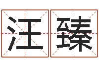 汪臻改运联-还受生钱小孩起名命格大全