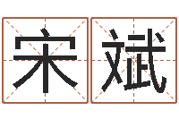 宋斌食品商标取名-免费算运程