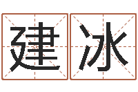 罗建冰四柱详真-八字五行算命精华