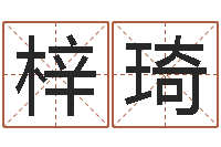 康梓琦文生垣-华龙潮汕网