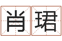 肖珺在线合婚-命运之轮