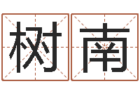 一树南改运堂知命救世-网上测姓名