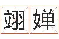 丁翊婵移命城-宝宝取名字网站