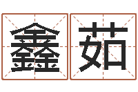 尹鑫茹六爻软件-开光测名公司