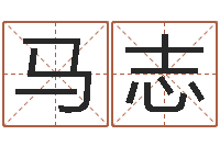 马志手工折纸大全-给小孩起名