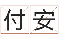 郑付安电子算命书籍免费下载-八字的四论