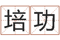 吴培功旨命首-云南省林地管理条例